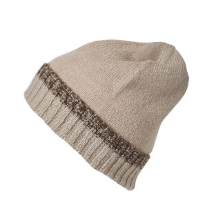 MB7116-BE Beige